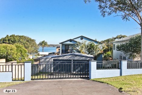 82 Marine Pde, Nords Wharf, NSW 2281