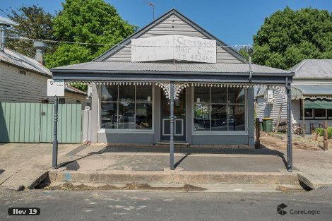 20 Albert St, Creswick, VIC 3363