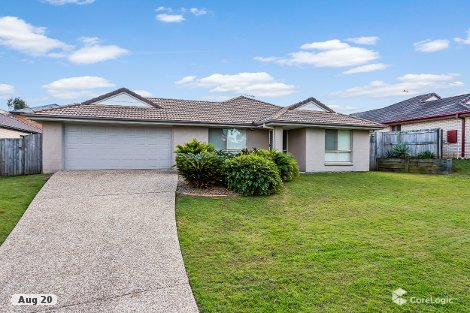 64 Freestone Dr, Upper Coomera, QLD 4209