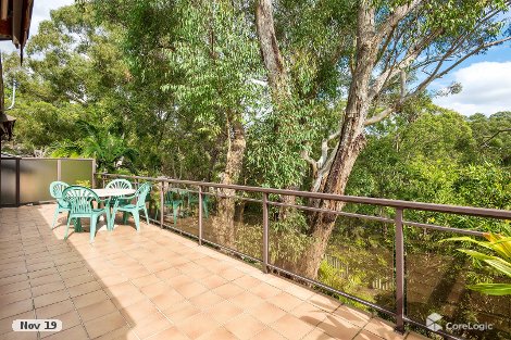 8 Surrey Pl, Kareela, NSW 2232