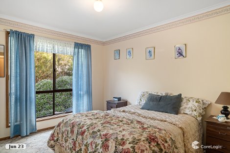 13 Cadogan Ave, Ventnor, VIC 3922