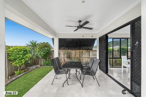 10 Coxwain Pl, Trinity Beach, QLD 4879