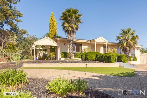 2 Hensman St, Latham, ACT 2615