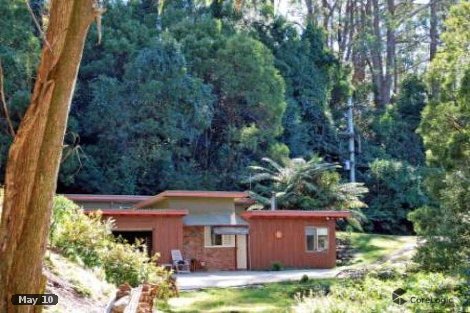 43a Bells Line Of Road, Mount Tomah, NSW 2758