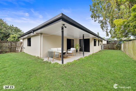 2/11 Tramontana St, Andergrove, QLD 4740