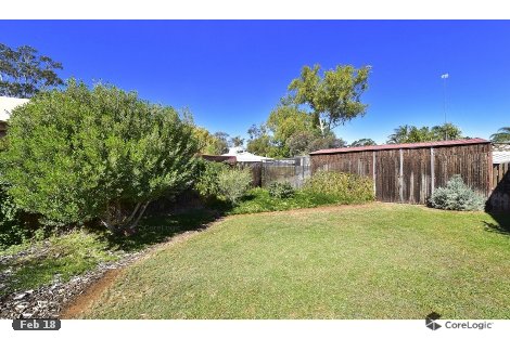 54 Kurrajong Dr, East Side, NT 0870