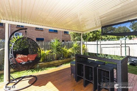 6/1 Robertson St, Carrington, NSW 2294