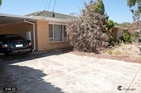 20 Moore Ave, Salisbury East, SA 5109