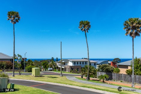 7 Dudgeon St, Kiama, NSW 2533