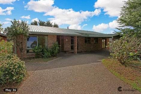 3 Lewana Cl, Lilli Pilli, NSW 2536