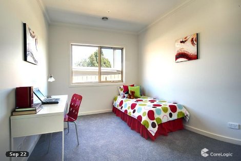 42a Nolan St, Niddrie, VIC 3042