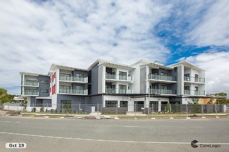 8/63 Marina Quays Bvd, Hope Island, QLD 4212