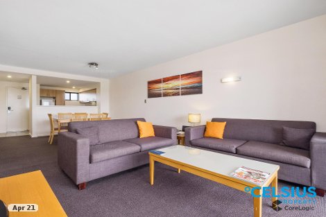 312/150 Great Eastern Hwy, Ascot, WA 6104