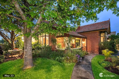 59 Begonia Rd, Gardenvale, VIC 3185