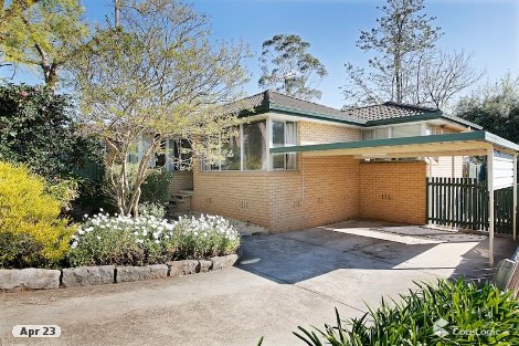 36 Engesta Ave, Camden, NSW 2570