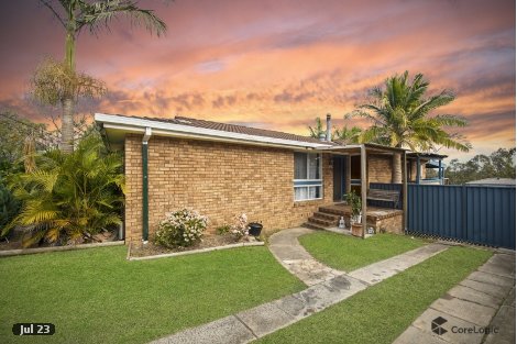 68 Springall Ave, Wyongah, NSW 2259