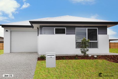 20 Capri St, Caloundra West, QLD 4551