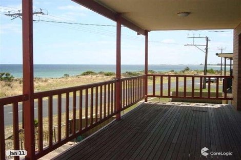 152 Marine Pde, Wyomi, SA 5275