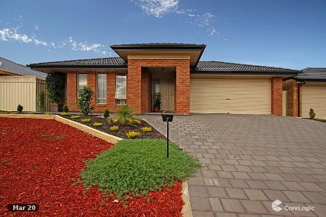 7 Navigator Pde, Smithfield, SA 5114