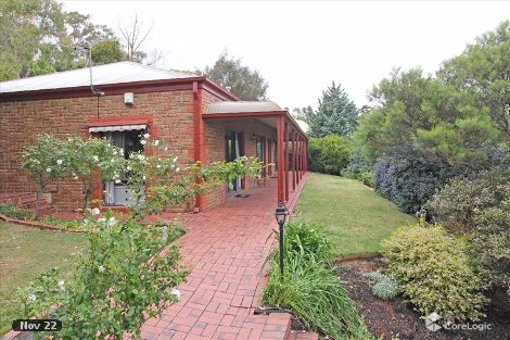 10 Crowsnest Ct, Coromandel Valley, SA 5051