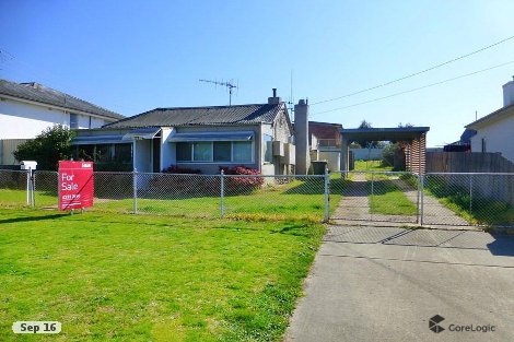 77 Rose St, South Bathurst, NSW 2795