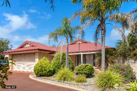 1/7 Wagtail Pl, Cowaramup, WA 6284