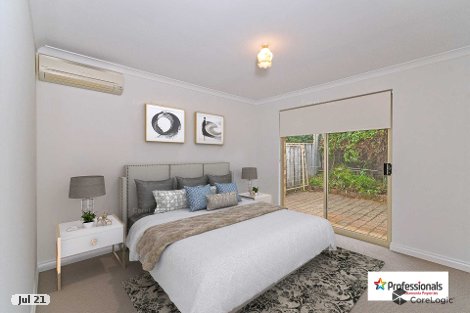 2/25 Brooks St, Kalamunda, WA 6076