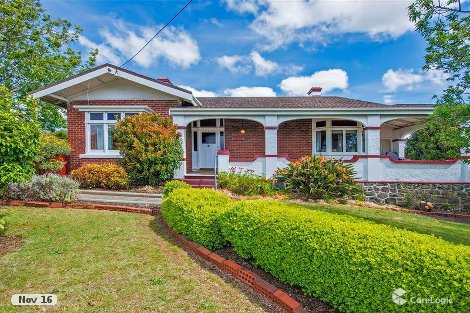 2 Patrick St, Ulverstone, TAS 7315