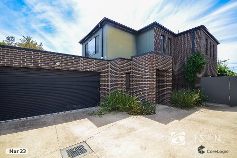 2/10a Neale St, Kennington, VIC 3550