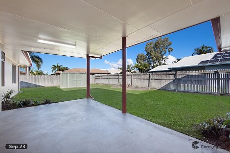 43 Atherton Cct, Kirwan, QLD 4817