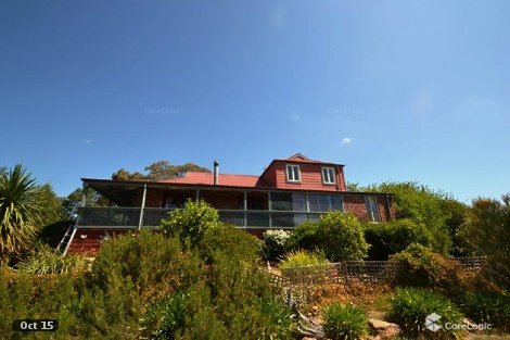 955 Seymour-Pyalong Rd, Sugarloaf Creek, VIC 3658