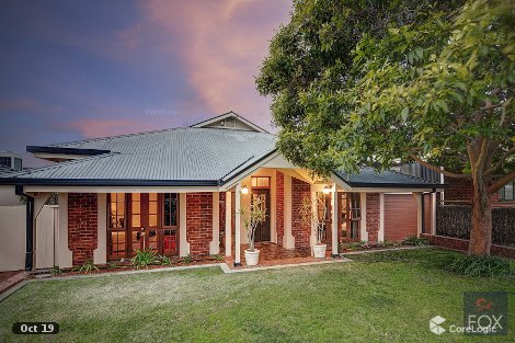 42 Wilsden St, Walkerville, SA 5081