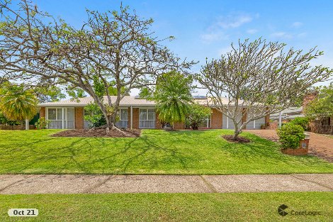 56 Glenmore Dr, Ashmore, QLD 4214