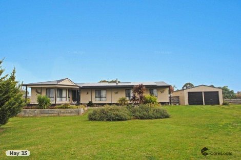 21 Glenelg Tce, Dartmoor, VIC 3304