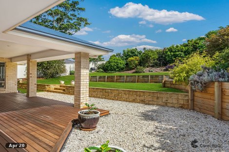 27 John O'Neill Cct, Goonellabah, NSW 2480