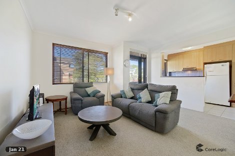 3/236-240 Rainbow St, Coogee, NSW 2034