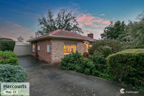 282 Belair Rd, Torrens Park, SA 5062