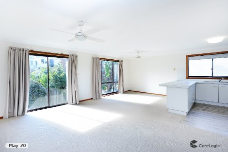 2 Tanderra Pl, Curl Curl, NSW 2096