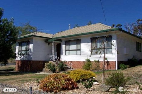 84 King St, Tumbarumba, NSW 2653