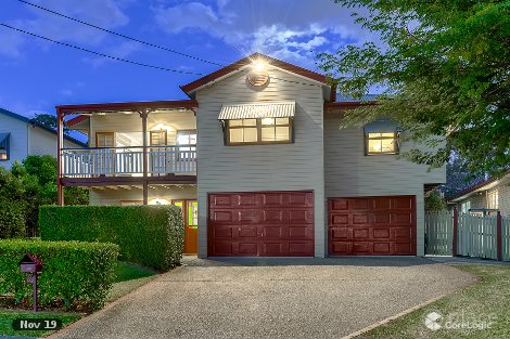 33 Affleck St, Alderley, QLD 4051