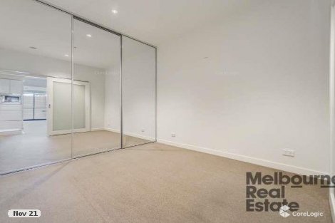 819/199 William St, Melbourne, VIC 3000