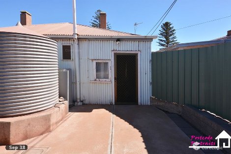 8/68-70 Essington Lewis Ave, Whyalla, SA 5600