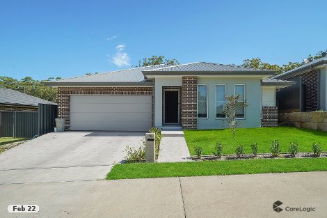 18 Highland Ave, Cooranbong, NSW 2265