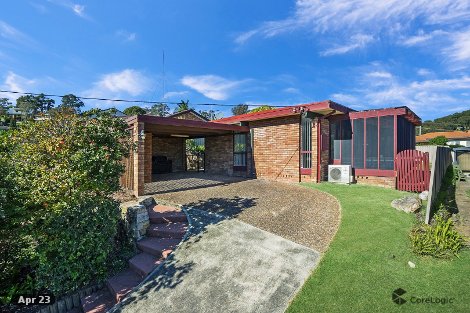 8 Plymouth Cl, Macquarie Hills, NSW 2285