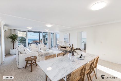 4/7 Arthur Ave, Cronulla, NSW 2230