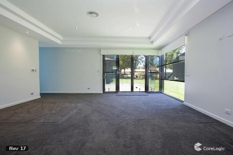 2 Nastes Ct, Gelorup, WA 6230