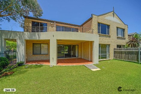 27/2 Forestview Way, Woonona, NSW 2517