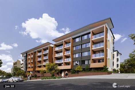 209/31 Peter Doherty St, Dutton Park, QLD 4102