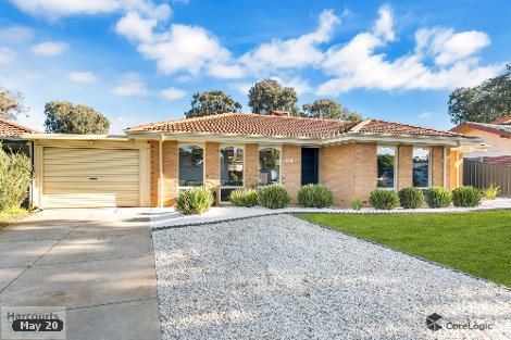 54 Yalumba Dr, Paralowie, SA 5108