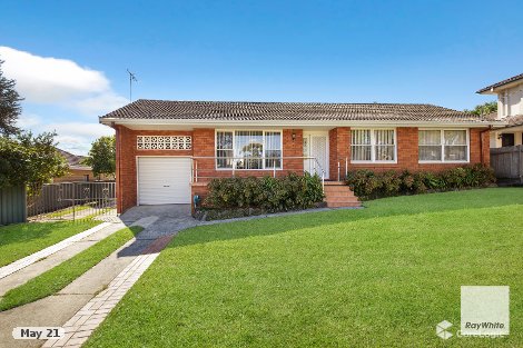 37 Crescent Rd, Caringbah South, NSW 2229